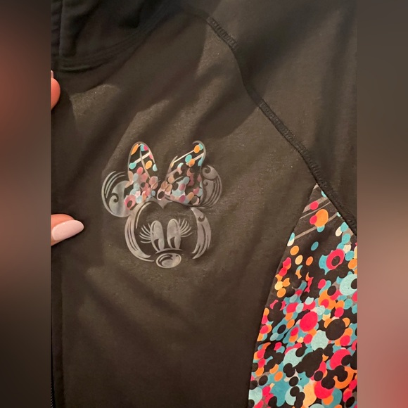 runDisney Jacket - Picture 4 of 6